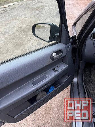 Продам Mitsubishi colt Донецк - изображение 4