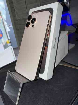 iPhone 16 Pro Max 256GB Донецк