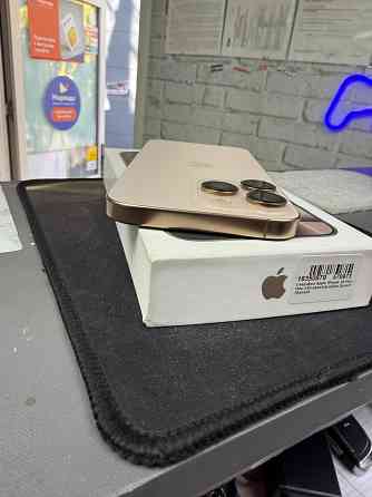 iPhone 16 Pro Max 256GB Донецк