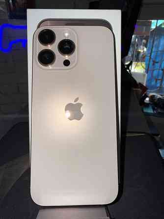 iPhone 16 Pro Max 256GB Донецк