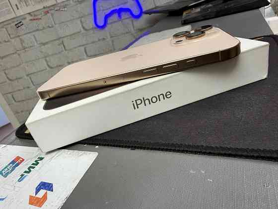 iPhone 16 Pro Max 256GB Донецк