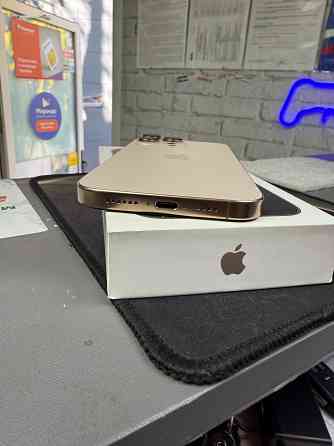 iPhone 16 Pro Max 256GB Донецк