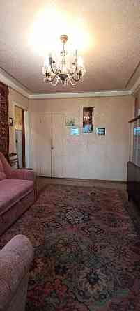 Продам 3-х комн 3/5 в Калининском р-не на Шахтостроителей, ДоБ. Документы готовы. Донецк