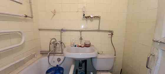 Продам 3-х комн 3/5 в Калининском р-не на Шахтостроителей, ДоБ. Документы готовы. Донецк