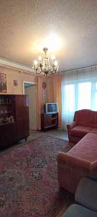 Продам 3-х комн 3/5 в Калининском р-не на Шахтостроителей, ДоБ. Документы готовы. Донецк