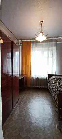 Продам 3-х комн 3/5 в Калининском р-не на Шахтостроителей, ДоБ. Документы готовы. Донецк