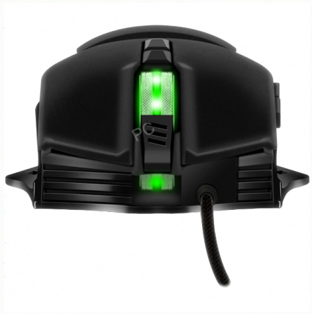 Игровая (арт:арт-8978) мышь Sven Rx-G815 Макеевка