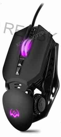 Игровая (арт:арт-8978) мышь Sven Rx-G815 Макеевка