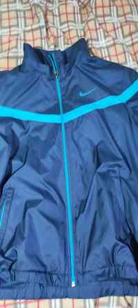 Костюм спортивный Донецк