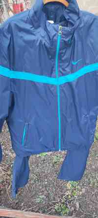 Костюм спортивный Донецк