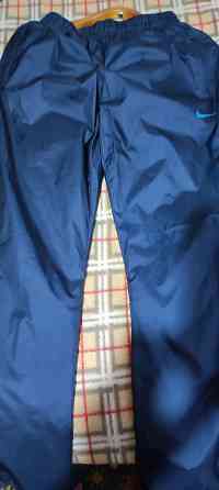 Костюм спортивный Донецк