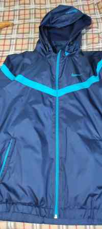 Костюм спортивный Донецк