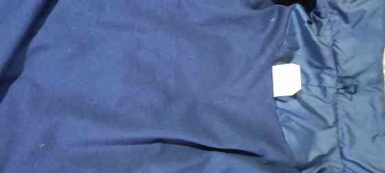 Костюм спортивный Донецк