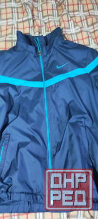 Костюм спортивный Донецк - изображение 3