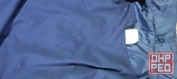 Костюм спортивный Донецк - изображение 6