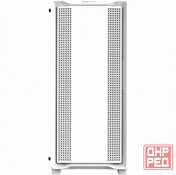 Корпус (арт-7877) компьютерный Deepcool Cc560-Wh-100034 (R-Cc560-Whnaa0-G-2), белый Макеевка - изображение 3