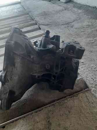 Коробка передач для Opel astra G 2004-2014 Мариуполь