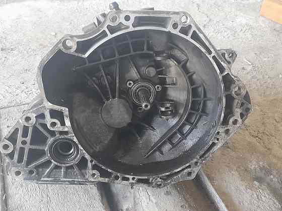 Коробка передач для Opel astra G 2004-2014 Мариуполь