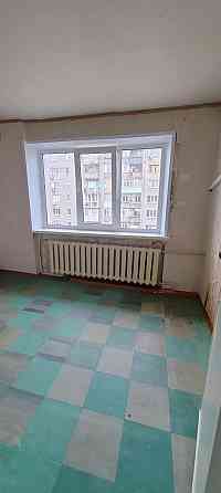 Продажа квартиры в Ясиноватой. Ясиноватая