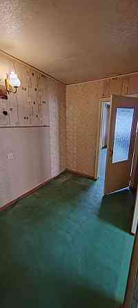 Продажа квартиры в Ясиноватой. Ясиноватая