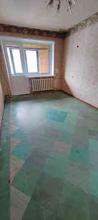 Продажа квартиры в Ясиноватой. Ясиноватая