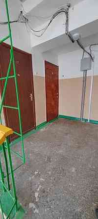 Продажа квартиры в Ясиноватой. Ясиноватая