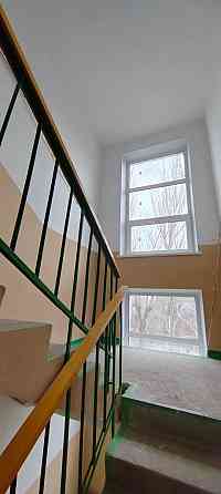 Продажа квартиры в Ясиноватой. Ясиноватая