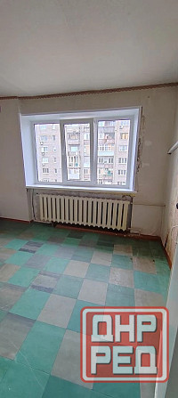 Продажа квартиры в Ясиноватой. Ясиноватая - изображение 6