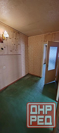 Продажа квартиры в Ясиноватой. Ясиноватая - изображение 4