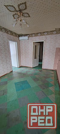 Продажа квартиры в Ясиноватой. Ясиноватая - изображение 9