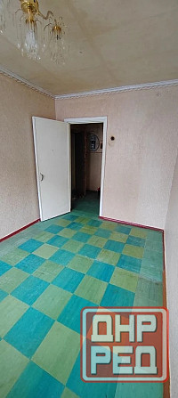 Продажа квартиры в Ясиноватой. Ясиноватая - изображение 7