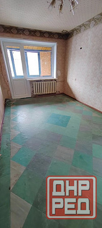 Продажа квартиры в Ясиноватой. Ясиноватая - изображение 5