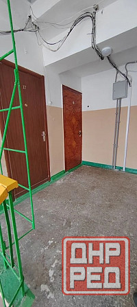 Продажа квартиры в Ясиноватой. Ясиноватая - изображение 3