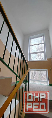 Продажа квартиры в Ясиноватой. Ясиноватая - изображение 2