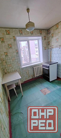 Продажа квартиры в Ясиноватой. Ясиноватая - изображение 8