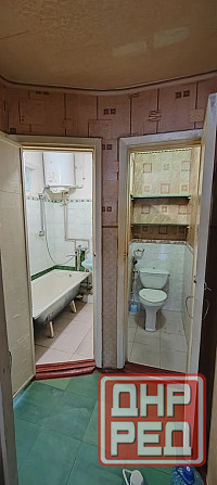 Продажа квартиры в Ясиноватой. Ясиноватая - изображение 10