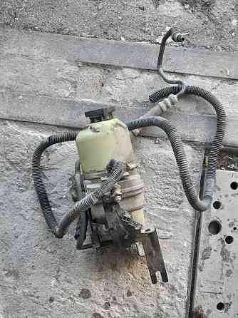 Насос гидроусилителя руля OPEL Astra G 2004-2014 Мариуполь