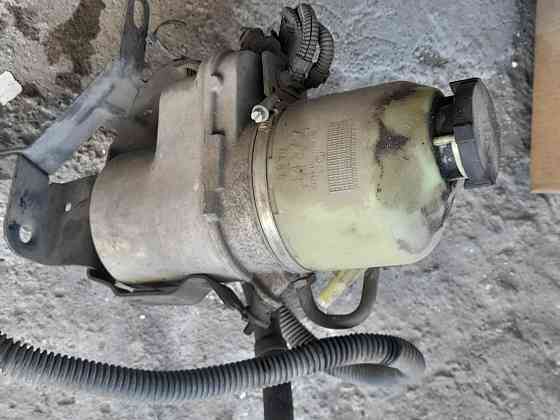 Насос гидроусилителя руля OPEL Astra G 2004-2014 Мариуполь