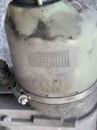 Насос гидроусилителя руля OPEL Astra G 2004-2014 Мариуполь