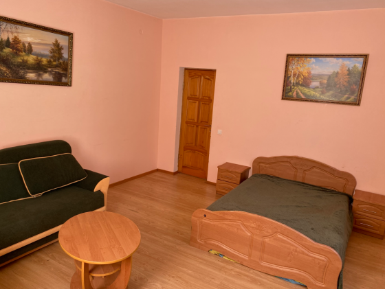 Продается готовый бизнес: Гостевой дом в Сукко Ростов-на-Дону