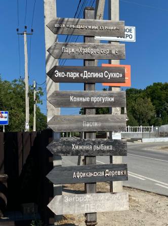 Продается готовый бизнес: Гостевой дом в Сукко Ростов-на-Дону