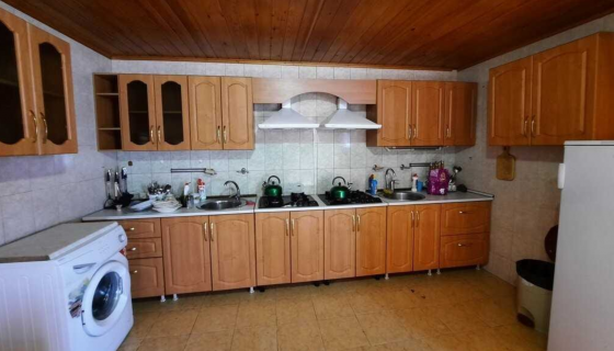 Продается готовый бизнес: Гостевой дом в Сукко Ростов-на-Дону