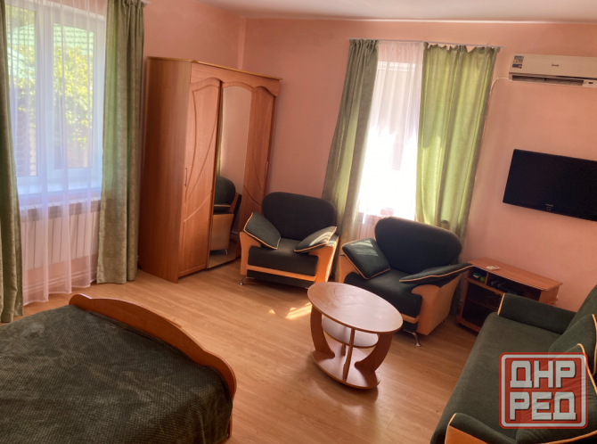 Продается готовый бизнес: Гостевой дом в Сукко Ростов-на-Дону - изображение 6