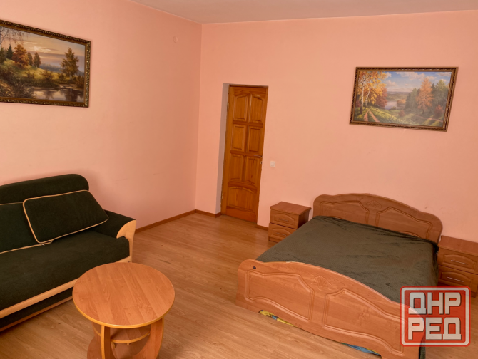 Продается готовый бизнес: Гостевой дом в Сукко Ростов-на-Дону - изображение 5