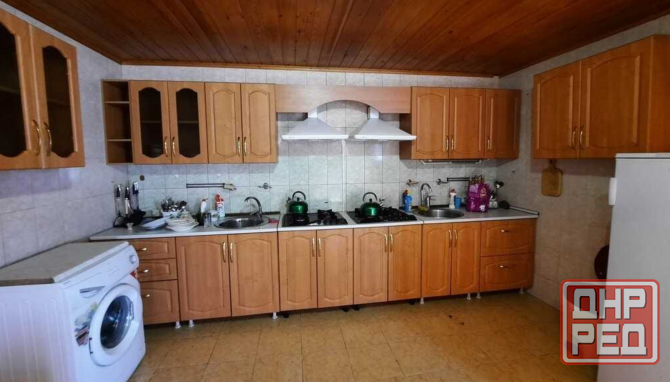 Продается готовый бизнес: Гостевой дом в Сукко Ростов-на-Дону - изображение 2