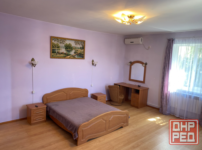 Продается готовый бизнес: Гостевой дом в Сукко Ростов-на-Дону - изображение 8