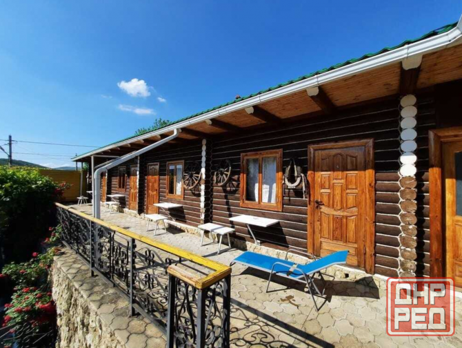 Продается готовый бизнес: Гостевой дом в Сукко Ростов-на-Дону - изображение 3