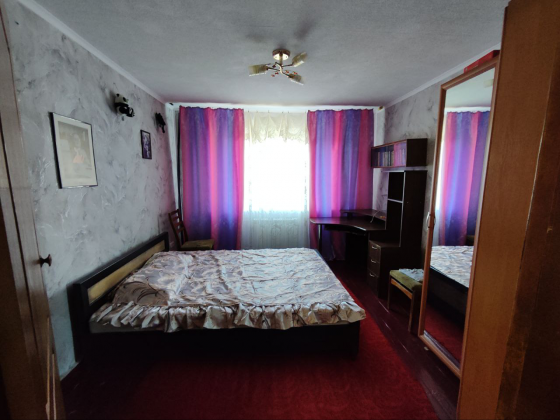 Аренда двухкомнатной квартиры Макеевка Макеевка