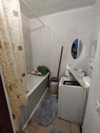 Аренда двухкомнатной квартиры Макеевка Макеевка