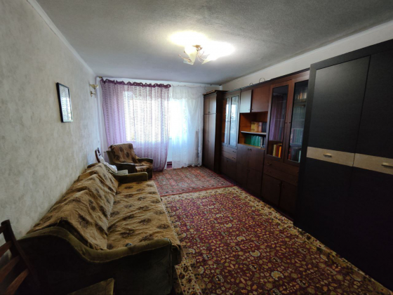 Аренда двухкомнатной квартиры Макеевка Макеевка